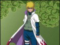 /album/festas/naruto-shippuden-konoha-yondaime-4th-hokage-minato-namikaze-hokage-1610x2143-wallpaper-high-jpg/
