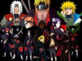 /album/festas/naruto-vs-akatsuki-wallpaper-x3yi6-jpg/