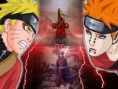 /album/festas/naruto-vs-pain-wallpaper-2-by-dajs3010-e1329230671939-jpg/