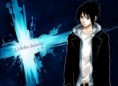 /album/festas/sasuke11-jpg/