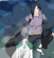 /album/festas/shodaime-mizukage-by-kurouku-jpg/