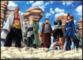 /album/festas/the-5-kages-by-diabolumberto-d4eyhcg-jpg/