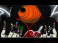 /album/festas/uchiha-itachi-wallpaper04-jpg/
