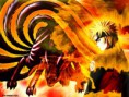 /album/festas/wallpaper-naruto-animal-4460-jpg/