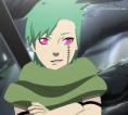 /album/festas/yagura-the-4th-mizukage-by-yondime-d4oguwn-png/