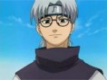 /album/festas/yakushi-kabuto-6-jpg/